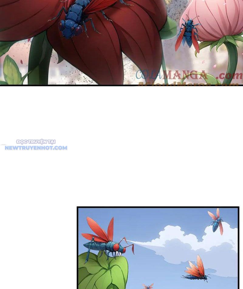 Toàn Dân Thần Vương: Tôi Hiến Tế Nghìn Tỷ Sinh Linh! Chapter 68 - Trang 2