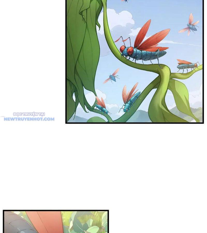 Toàn Dân Thần Vương: Tôi Hiến Tế Nghìn Tỷ Sinh Linh! Chapter 68 - Trang 2