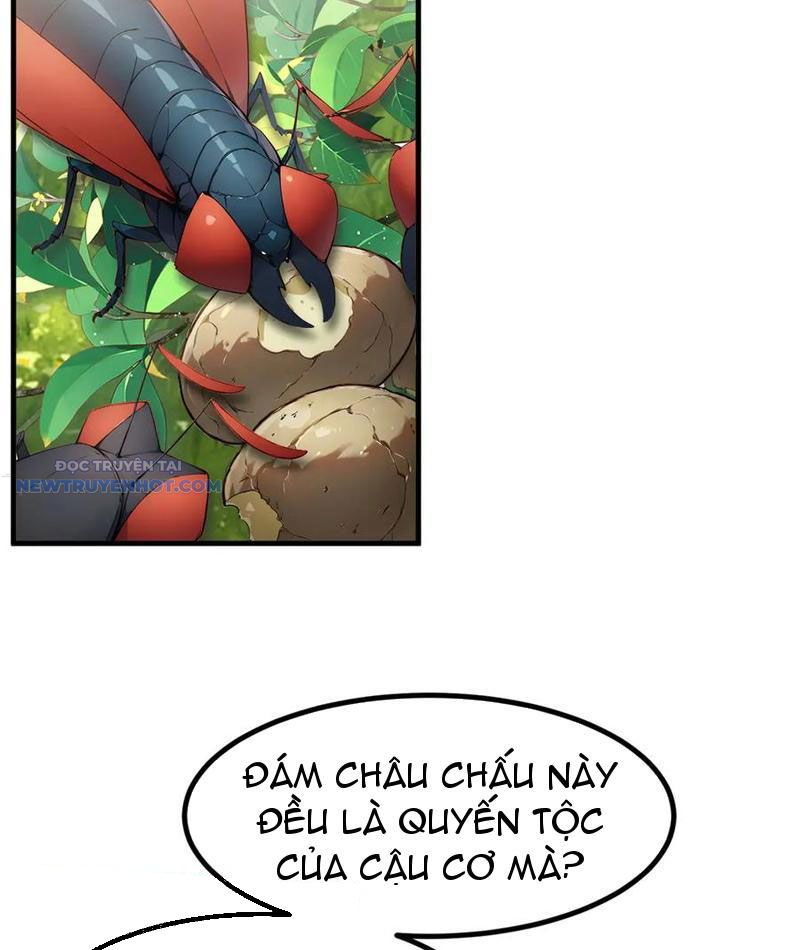 Toàn Dân Thần Vương: Tôi Hiến Tế Nghìn Tỷ Sinh Linh! Chapter 68 - Trang 2