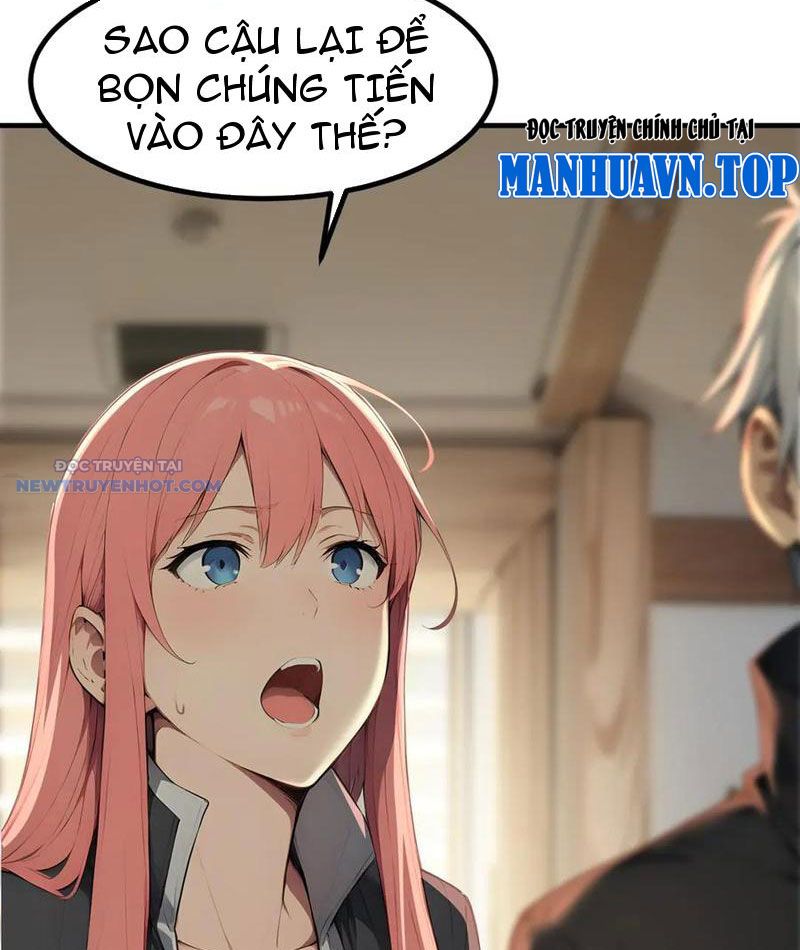 Toàn Dân Thần Vương: Tôi Hiến Tế Nghìn Tỷ Sinh Linh! Chapter 68 - Trang 2