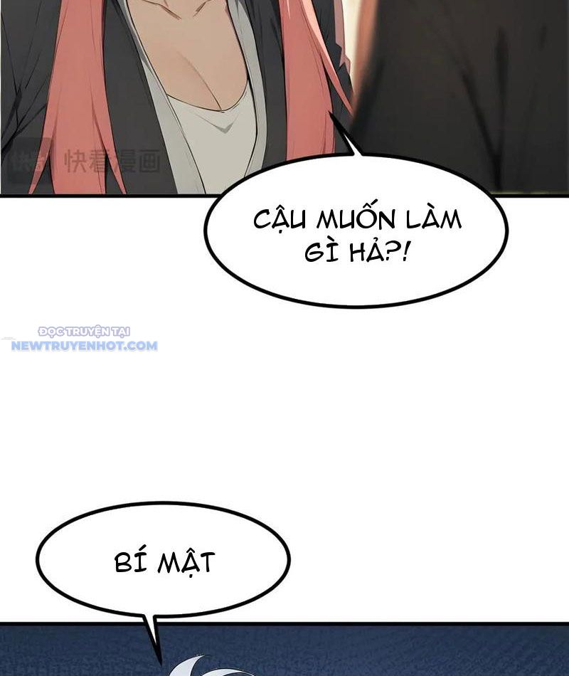 Toàn Dân Thần Vương: Tôi Hiến Tế Nghìn Tỷ Sinh Linh! Chapter 68 - Trang 2