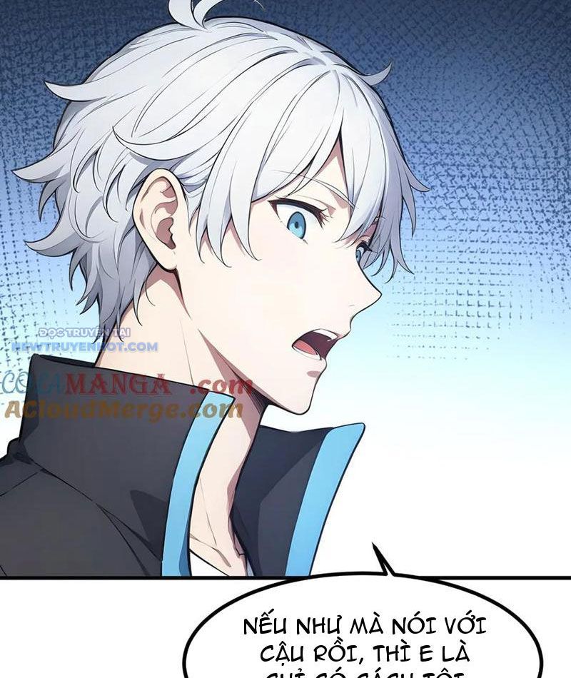 Toàn Dân Thần Vương: Tôi Hiến Tế Nghìn Tỷ Sinh Linh! Chapter 68 - Trang 2