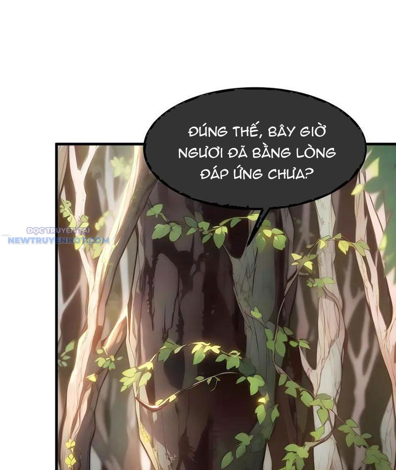 Toàn Dân Thần Vương: Tôi Hiến Tế Nghìn Tỷ Sinh Linh! Chapter 68 - Trang 2