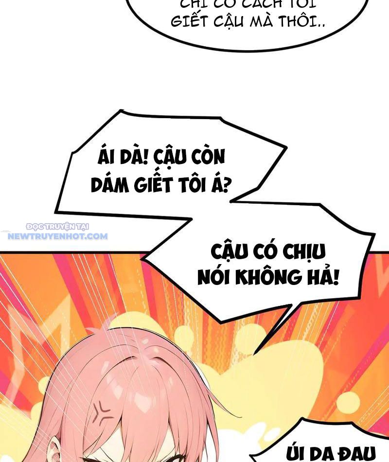 Toàn Dân Thần Vương: Tôi Hiến Tế Nghìn Tỷ Sinh Linh! Chapter 68 - Trang 2