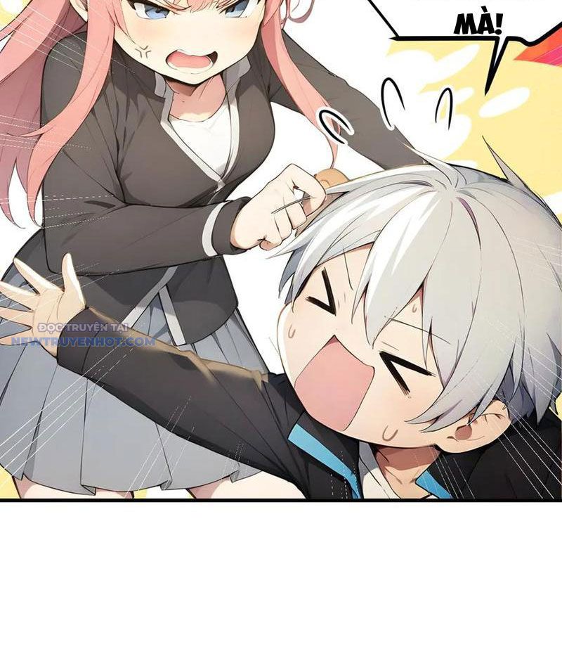 Toàn Dân Thần Vương: Tôi Hiến Tế Nghìn Tỷ Sinh Linh! Chapter 68 - Trang 2