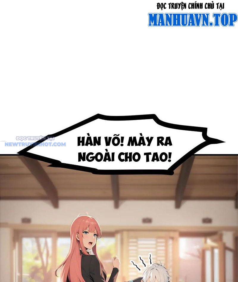 Toàn Dân Thần Vương: Tôi Hiến Tế Nghìn Tỷ Sinh Linh! Chapter 68 - Trang 2