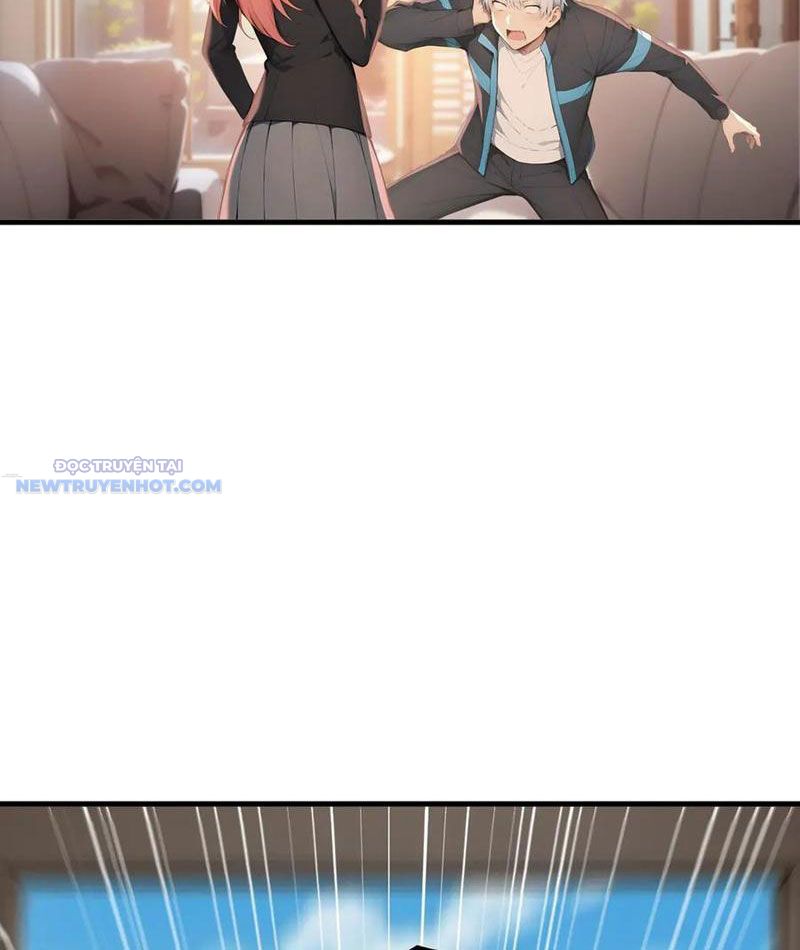 Toàn Dân Thần Vương: Tôi Hiến Tế Nghìn Tỷ Sinh Linh! Chapter 68 - Trang 2