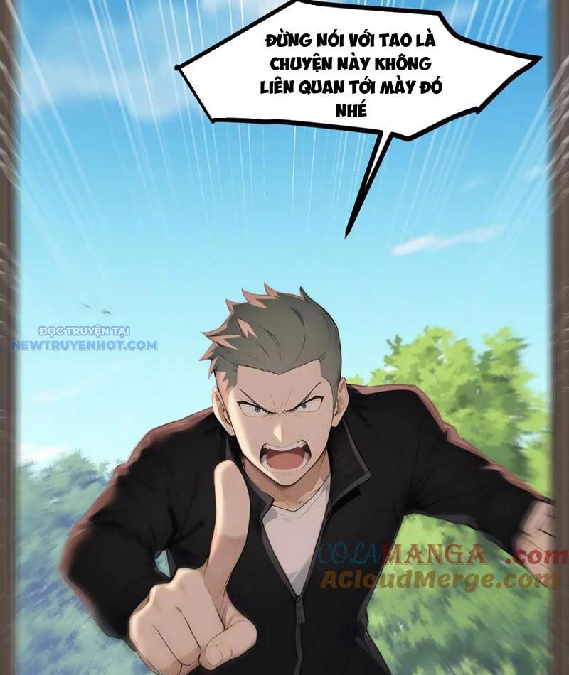 Toàn Dân Thần Vương: Tôi Hiến Tế Nghìn Tỷ Sinh Linh! Chapter 68 - Trang 2