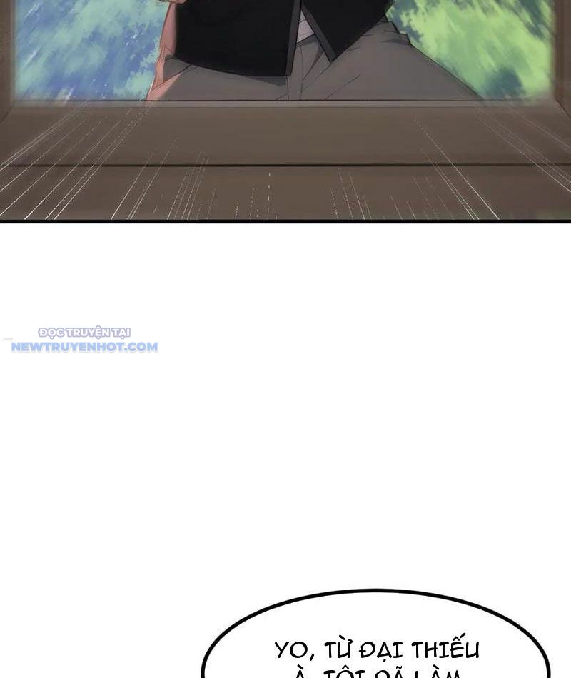 Toàn Dân Thần Vương: Tôi Hiến Tế Nghìn Tỷ Sinh Linh! Chapter 68 - Trang 2