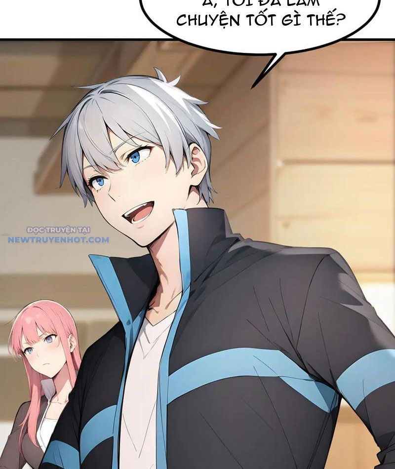 Toàn Dân Thần Vương: Tôi Hiến Tế Nghìn Tỷ Sinh Linh! Chapter 68 - Trang 2