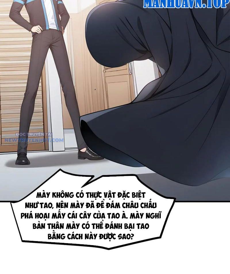 Toàn Dân Thần Vương: Tôi Hiến Tế Nghìn Tỷ Sinh Linh! Chapter 68 - Trang 2