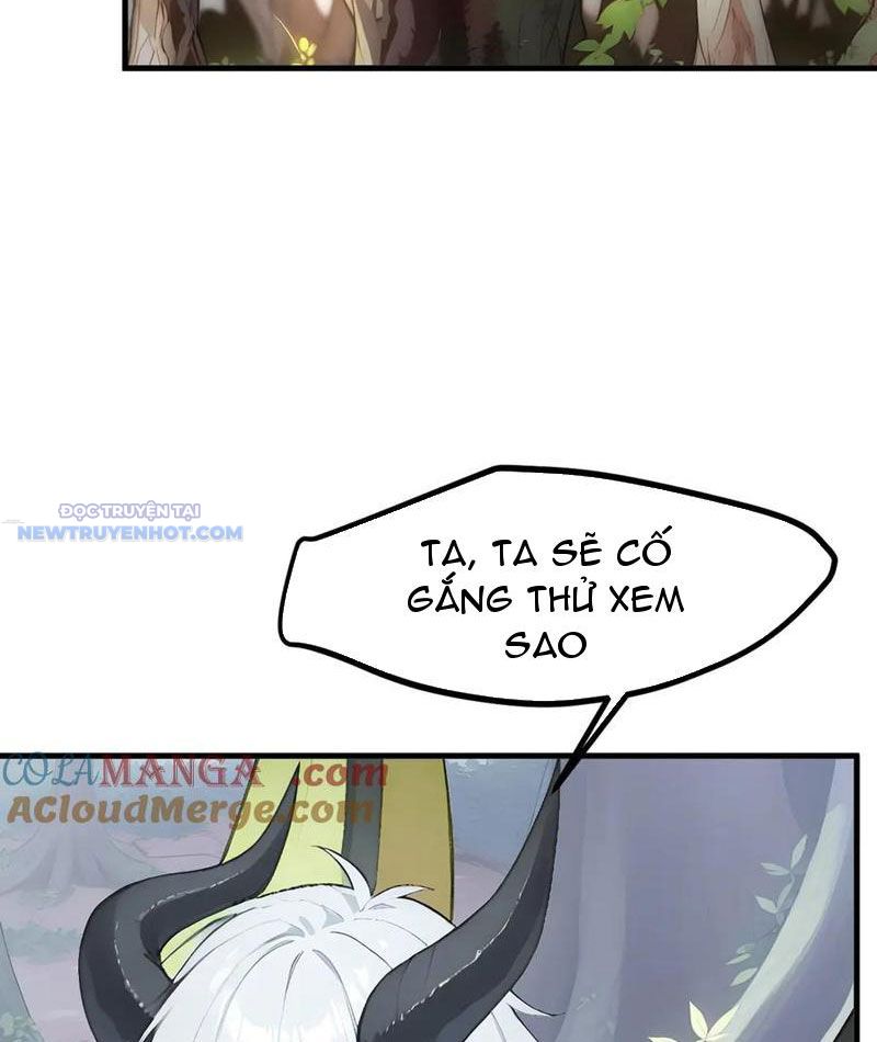 Toàn Dân Thần Vương: Tôi Hiến Tế Nghìn Tỷ Sinh Linh! Chapter 68 - Trang 2