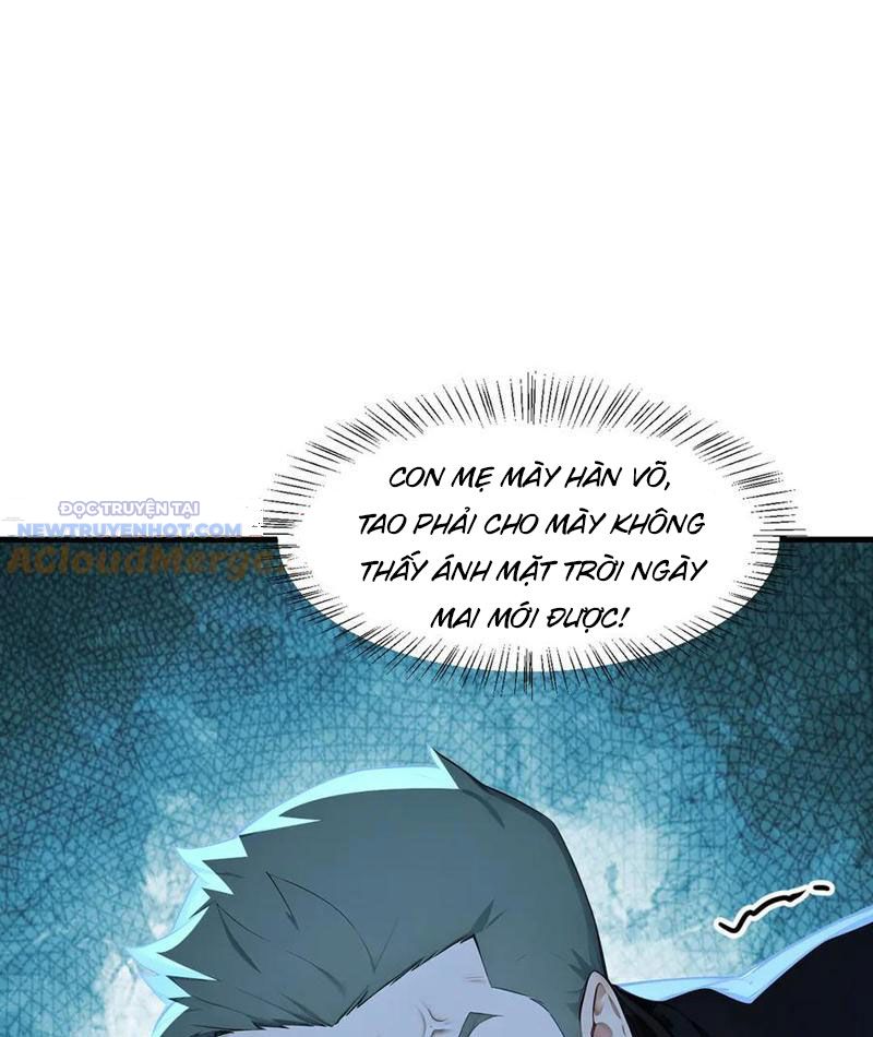 Toàn Dân Thần Vương: Tôi Hiến Tế Nghìn Tỷ Sinh Linh! Chapter 68 - Trang 2