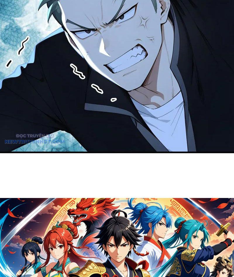 Toàn Dân Thần Vương: Tôi Hiến Tế Nghìn Tỷ Sinh Linh! Chapter 68 - Trang 2