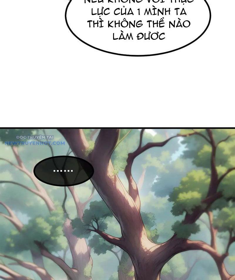 Toàn Dân Thần Vương: Tôi Hiến Tế Nghìn Tỷ Sinh Linh! Chapter 68 - Trang 2