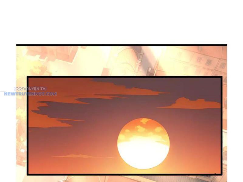 Toàn Dân Thần Vương: Tôi Hiến Tế Nghìn Tỷ Sinh Linh! Chapter 69 - Trang 2