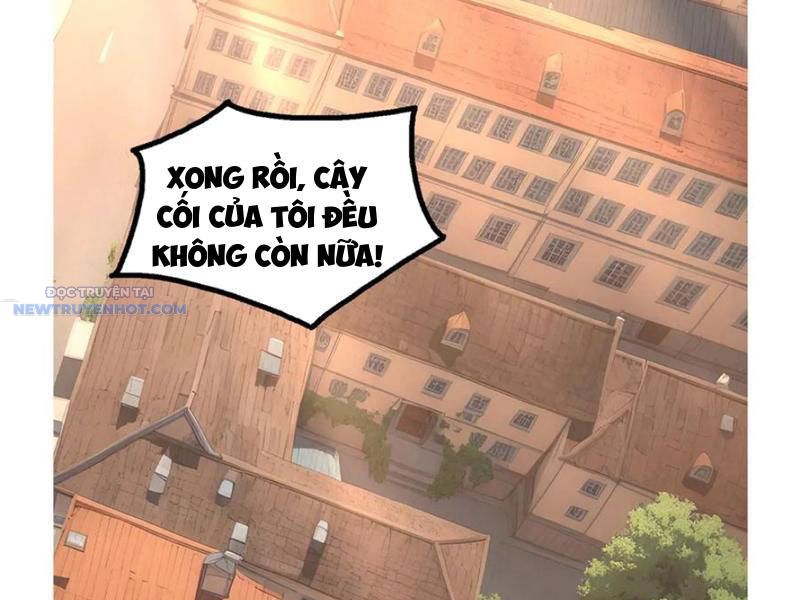 Toàn Dân Thần Vương: Tôi Hiến Tế Nghìn Tỷ Sinh Linh! Chapter 69 - Trang 2