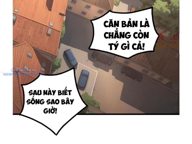 Toàn Dân Thần Vương: Tôi Hiến Tế Nghìn Tỷ Sinh Linh! Chapter 69 - Trang 2