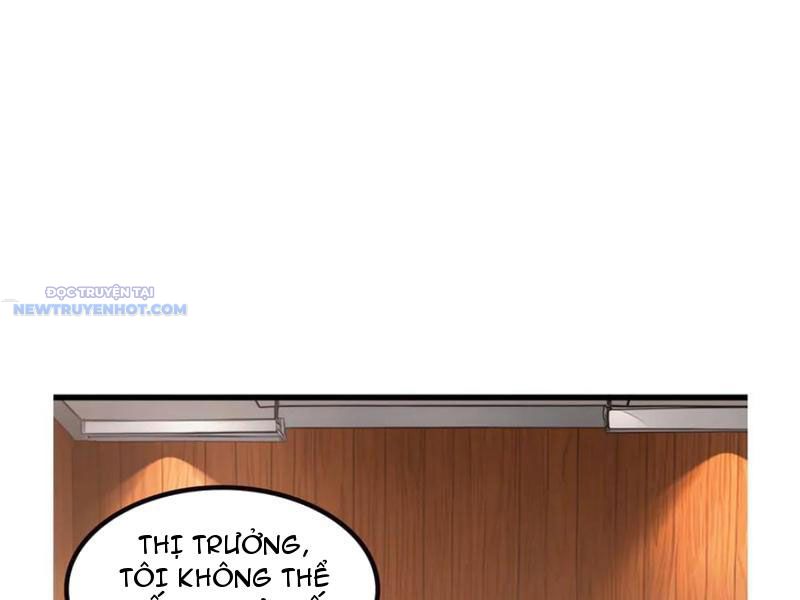 Toàn Dân Thần Vương: Tôi Hiến Tế Nghìn Tỷ Sinh Linh! Chapter 69 - Trang 2