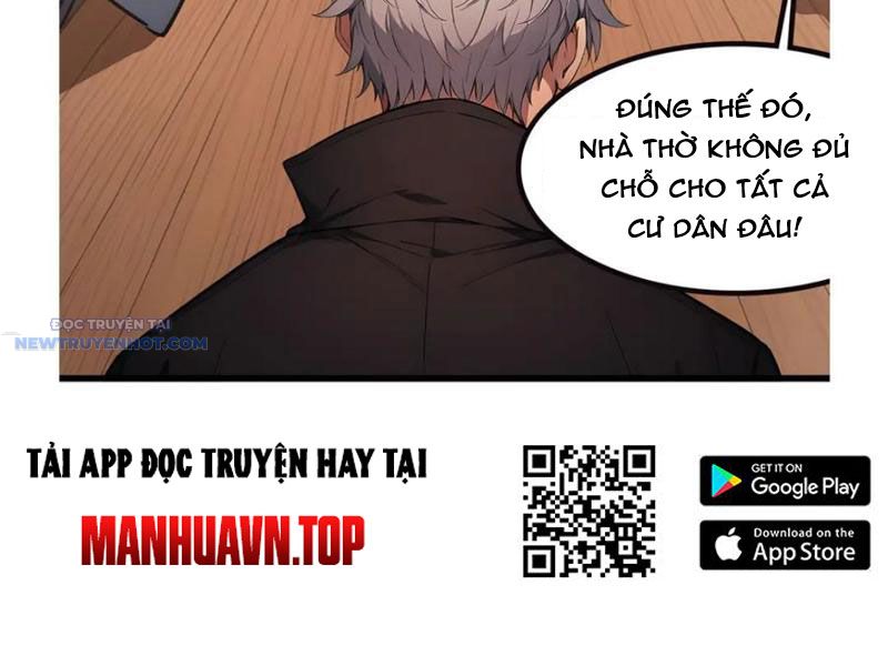 Toàn Dân Thần Vương: Tôi Hiến Tế Nghìn Tỷ Sinh Linh! Chapter 69 - Trang 2