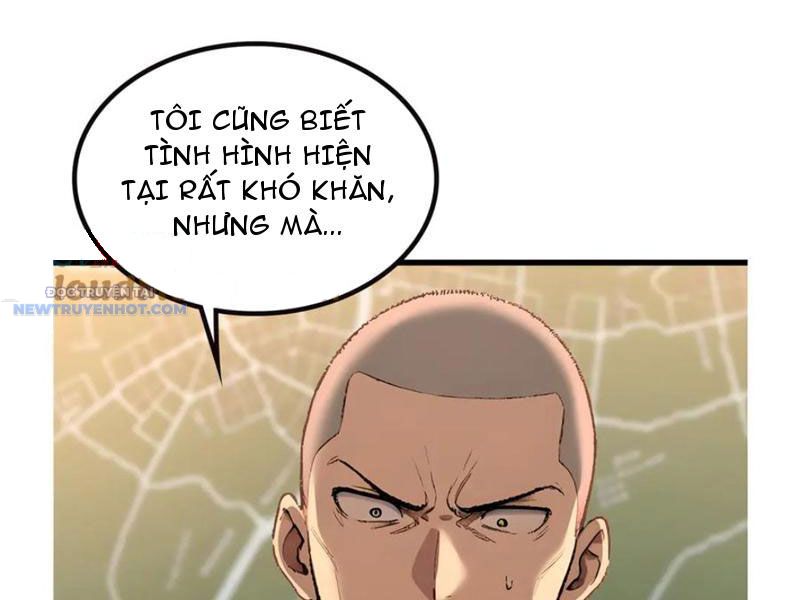 Toàn Dân Thần Vương: Tôi Hiến Tế Nghìn Tỷ Sinh Linh! Chapter 69 - Trang 2