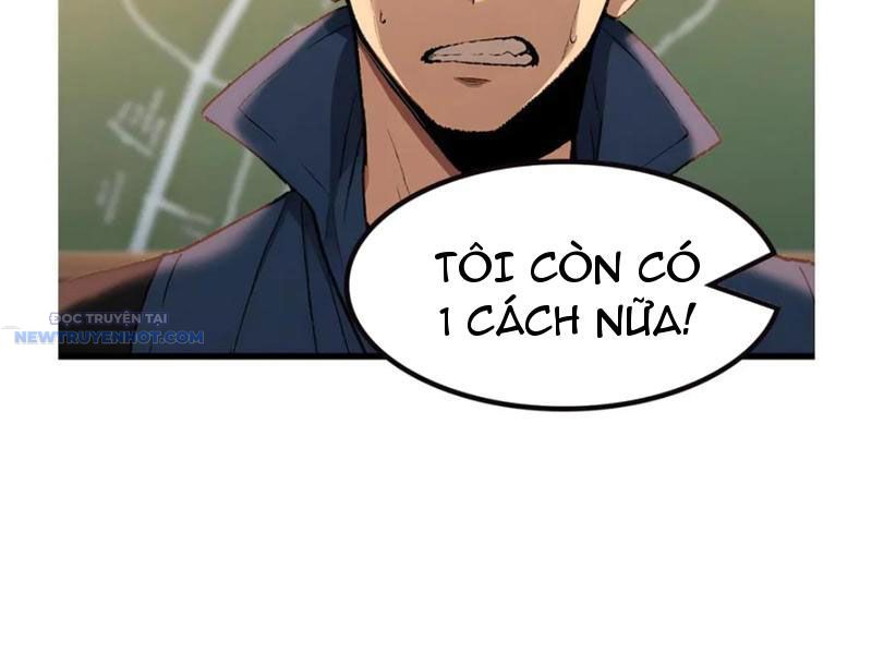 Toàn Dân Thần Vương: Tôi Hiến Tế Nghìn Tỷ Sinh Linh! Chapter 69 - Trang 2