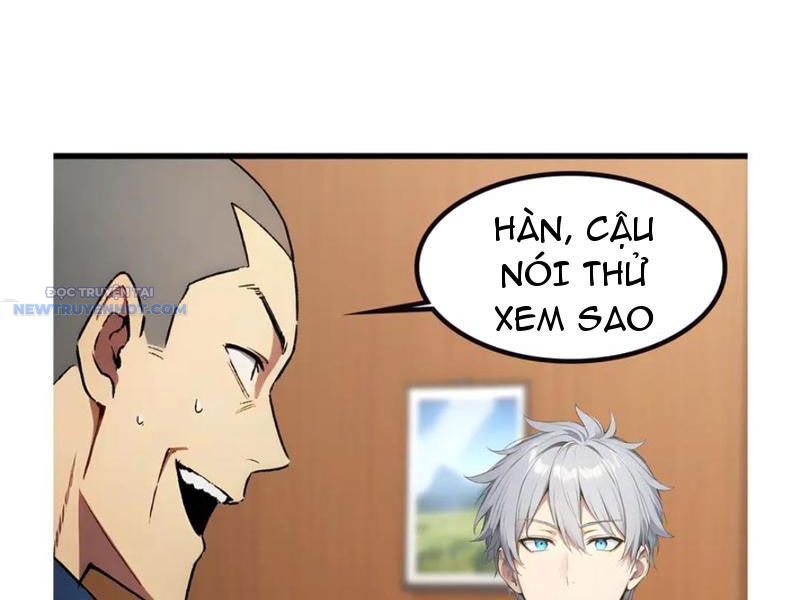 Toàn Dân Thần Vương: Tôi Hiến Tế Nghìn Tỷ Sinh Linh! Chapter 69 - Trang 2