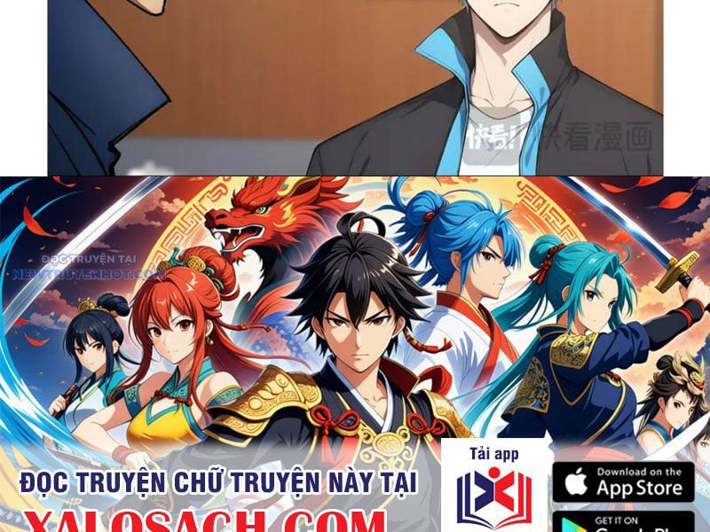 Toàn Dân Thần Vương: Tôi Hiến Tế Nghìn Tỷ Sinh Linh! Chapter 69 - Trang 2