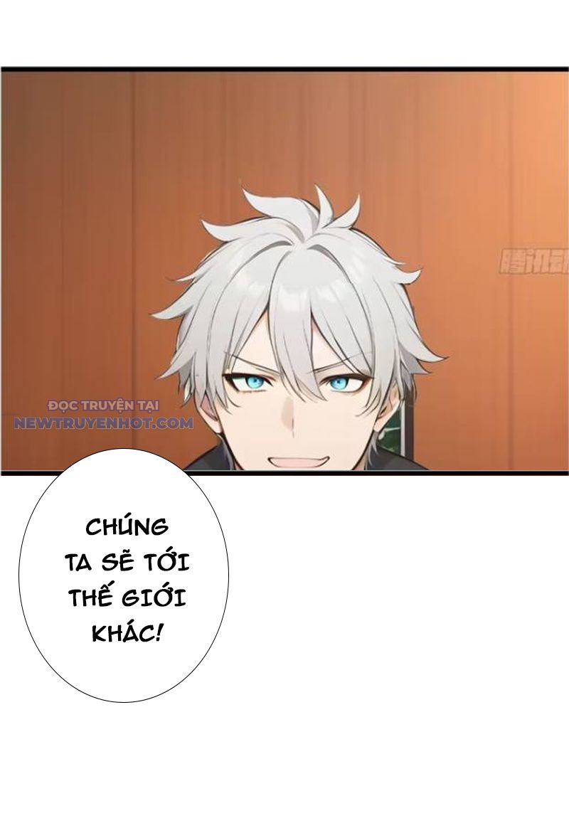 Toàn Dân Thần Vương: Tôi Hiến Tế Nghìn Tỷ Sinh Linh! Chapter 69 - Trang 2