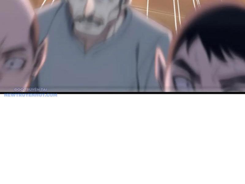 Toàn Dân Thần Vương: Tôi Hiến Tế Nghìn Tỷ Sinh Linh! Chapter 69 - Trang 2