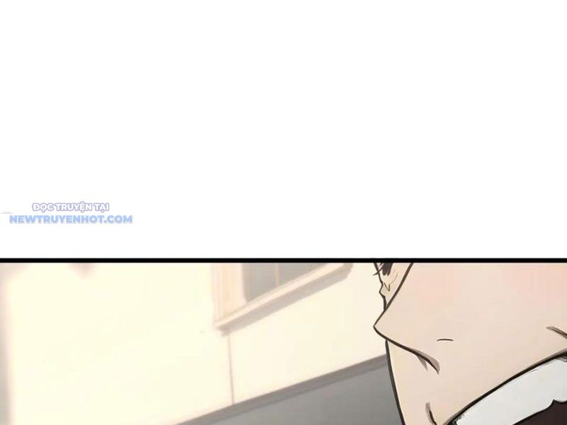 Toàn Dân Thần Vương: Tôi Hiến Tế Nghìn Tỷ Sinh Linh! Chapter 69 - Trang 2