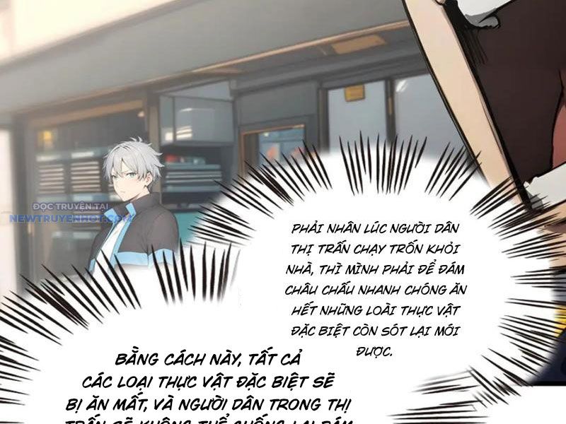 Toàn Dân Thần Vương: Tôi Hiến Tế Nghìn Tỷ Sinh Linh! Chapter 69 - Trang 2