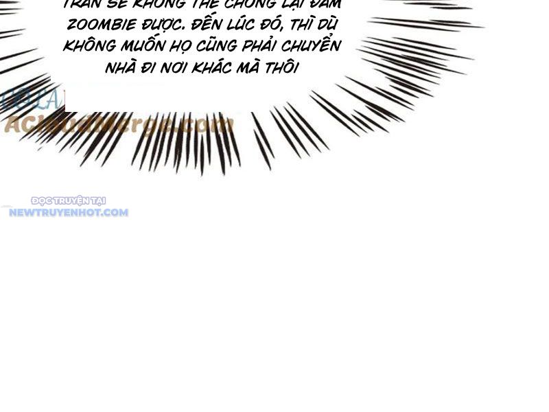 Toàn Dân Thần Vương: Tôi Hiến Tế Nghìn Tỷ Sinh Linh! Chapter 69 - Trang 2