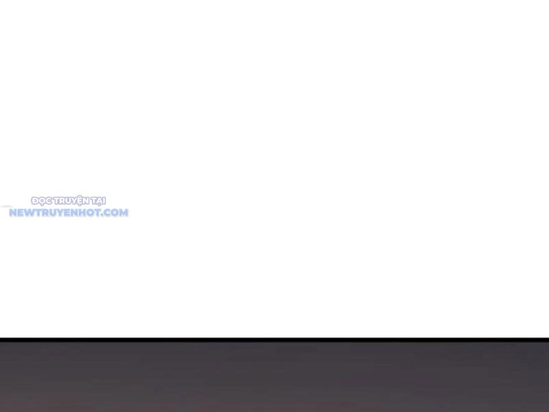 Toàn Dân Thần Vương: Tôi Hiến Tế Nghìn Tỷ Sinh Linh! Chapter 69 - Trang 2