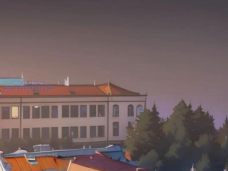 Toàn Dân Thần Vương: Tôi Hiến Tế Nghìn Tỷ Sinh Linh! Chapter 69 - Trang 2