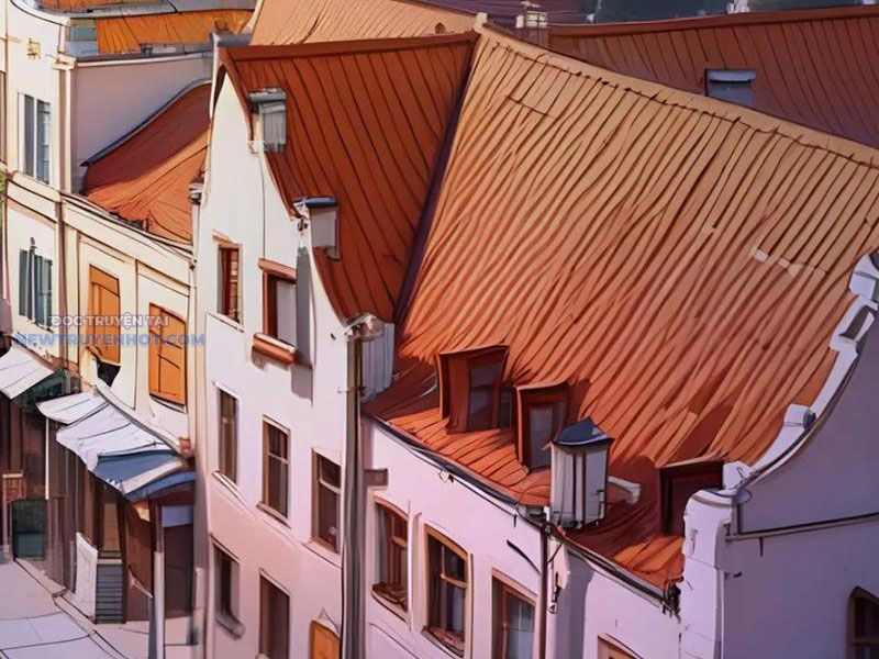 Toàn Dân Thần Vương: Tôi Hiến Tế Nghìn Tỷ Sinh Linh! Chapter 69 - Trang 2