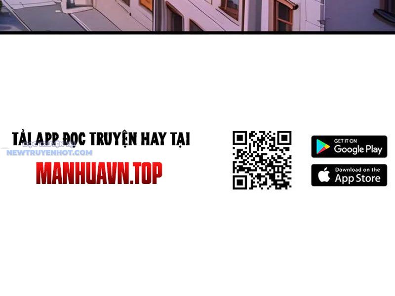 Toàn Dân Thần Vương: Tôi Hiến Tế Nghìn Tỷ Sinh Linh! Chapter 69 - Trang 2