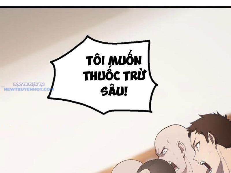 Toàn Dân Thần Vương: Tôi Hiến Tế Nghìn Tỷ Sinh Linh! Chapter 69 - Trang 2