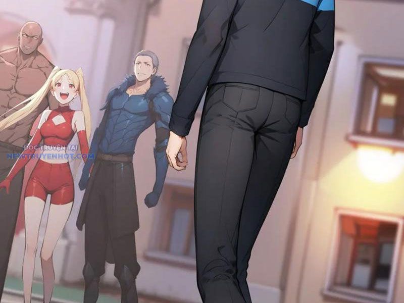 Toàn Dân Thần Vương: Tôi Hiến Tế Nghìn Tỷ Sinh Linh! Chapter 69 - Trang 2