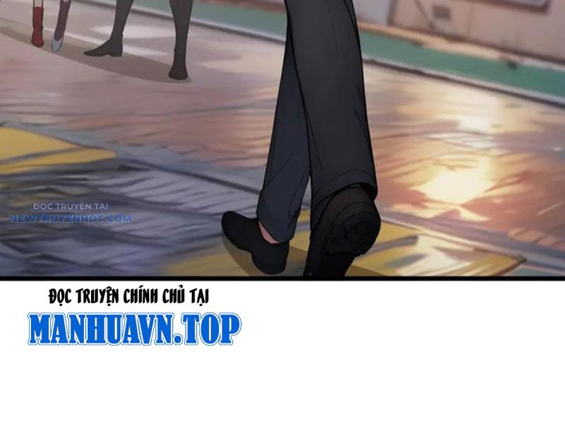 Toàn Dân Thần Vương: Tôi Hiến Tế Nghìn Tỷ Sinh Linh! Chapter 69 - Trang 2