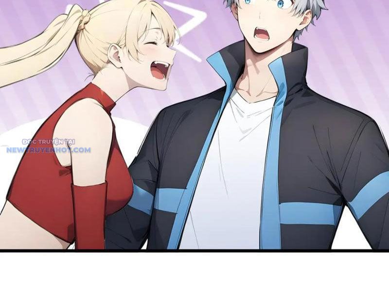 Toàn Dân Thần Vương: Tôi Hiến Tế Nghìn Tỷ Sinh Linh! Chapter 69 - Trang 2