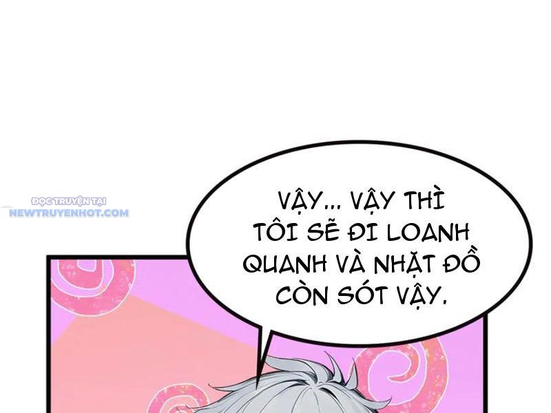 Toàn Dân Thần Vương: Tôi Hiến Tế Nghìn Tỷ Sinh Linh! Chapter 69 - Trang 2