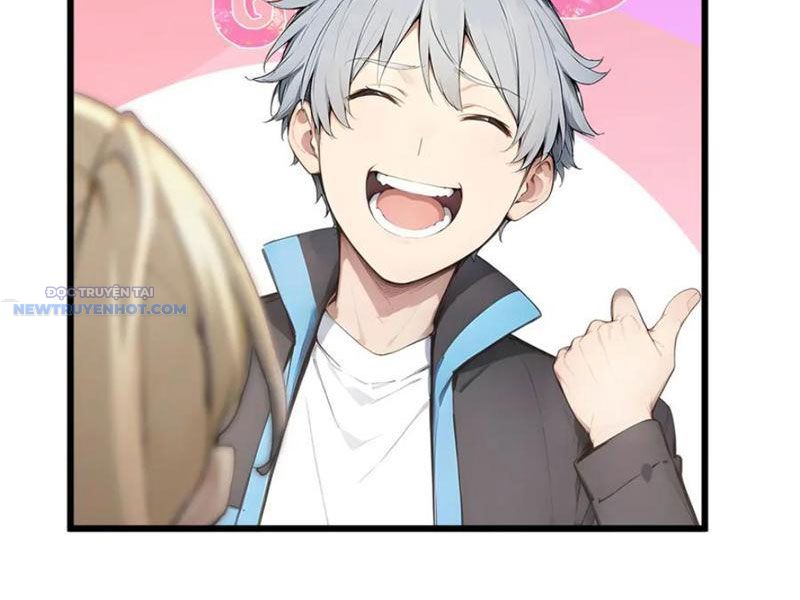 Toàn Dân Thần Vương: Tôi Hiến Tế Nghìn Tỷ Sinh Linh! Chapter 69 - Trang 2