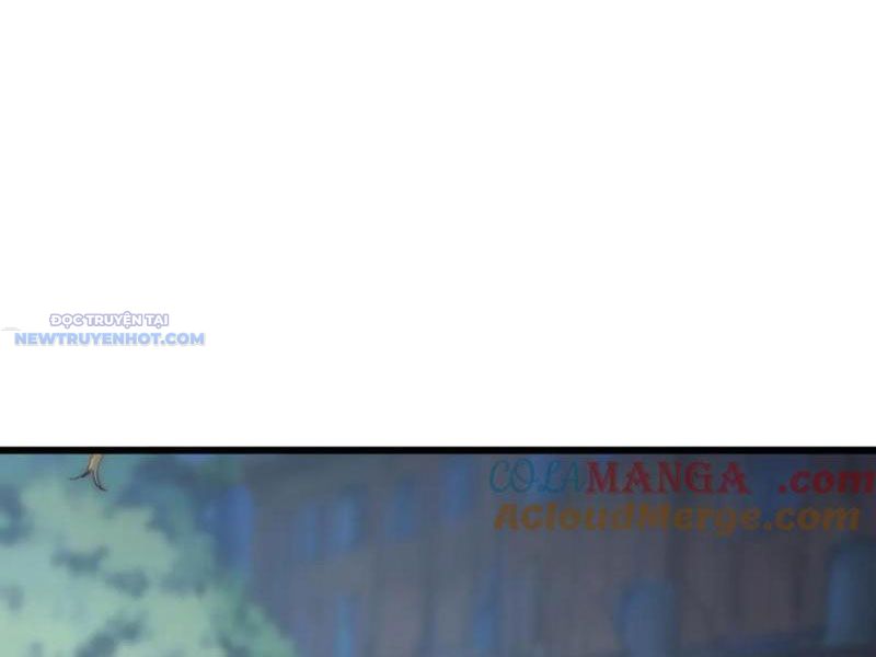 Toàn Dân Thần Vương: Tôi Hiến Tế Nghìn Tỷ Sinh Linh! Chapter 69 - Trang 2