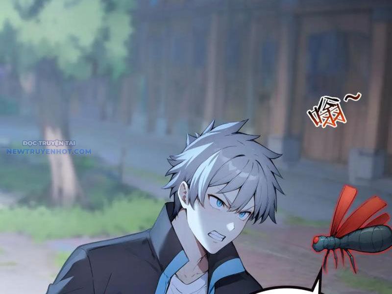 Toàn Dân Thần Vương: Tôi Hiến Tế Nghìn Tỷ Sinh Linh! Chapter 69 - Trang 2