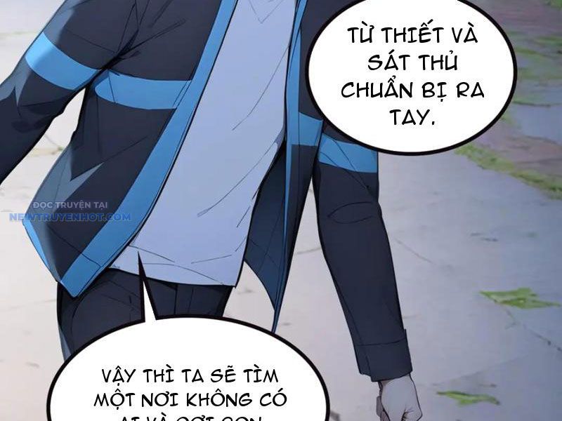 Toàn Dân Thần Vương: Tôi Hiến Tế Nghìn Tỷ Sinh Linh! Chapter 69 - Trang 2