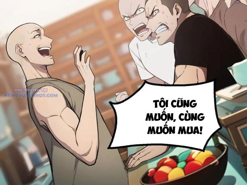 Toàn Dân Thần Vương: Tôi Hiến Tế Nghìn Tỷ Sinh Linh! Chapter 69 - Trang 2