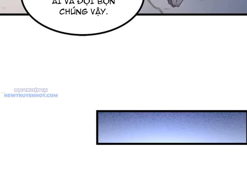 Toàn Dân Thần Vương: Tôi Hiến Tế Nghìn Tỷ Sinh Linh! Chapter 69 - Trang 2