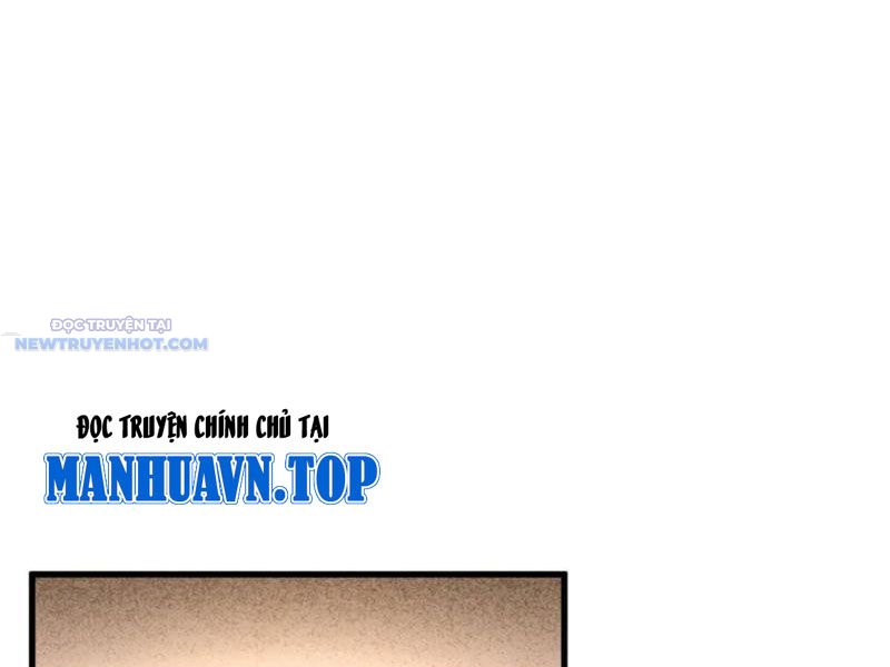 Toàn Dân Thần Vương: Tôi Hiến Tế Nghìn Tỷ Sinh Linh! Chapter 69 - Trang 2