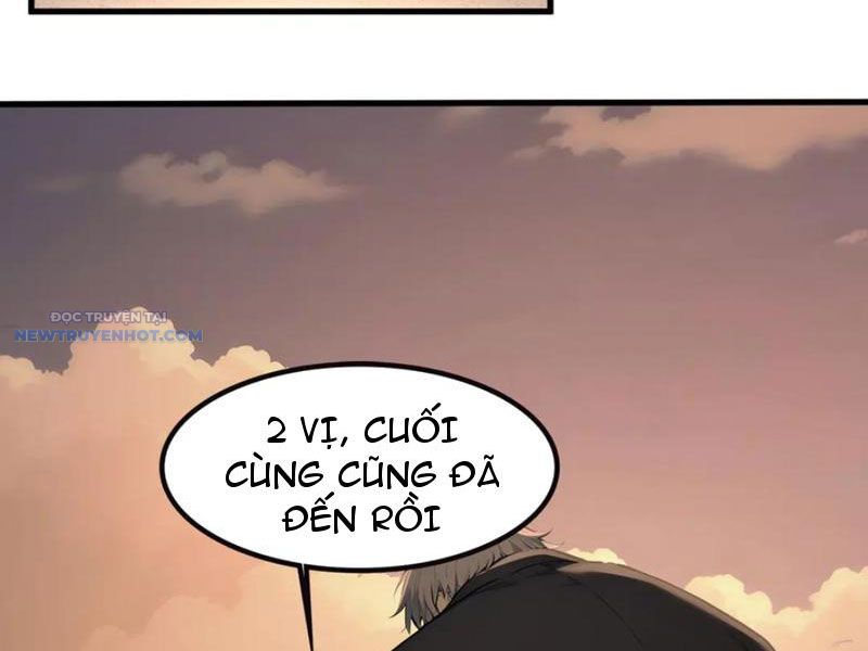 Toàn Dân Thần Vương: Tôi Hiến Tế Nghìn Tỷ Sinh Linh! Chapter 69 - Trang 2
